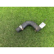 Патрубок (система охлаждения) Mazda 6 GH 2008 2.0 RF7J RF8G1518X