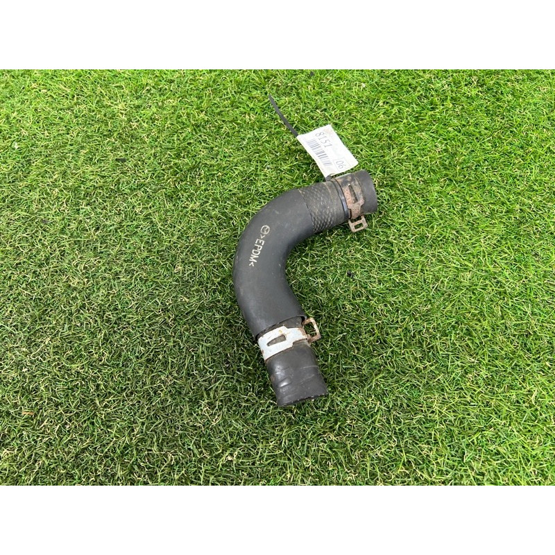 Патрубок (система охлаждения) Mazda 6 GH 2008 2.0 RF7J RF8G1518X