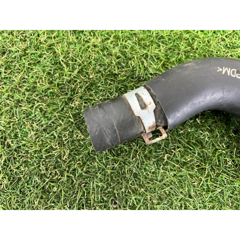 Патрубок (система охлаждения) Mazda 6 GH 2008 2.0 RF7J RF8G1518X