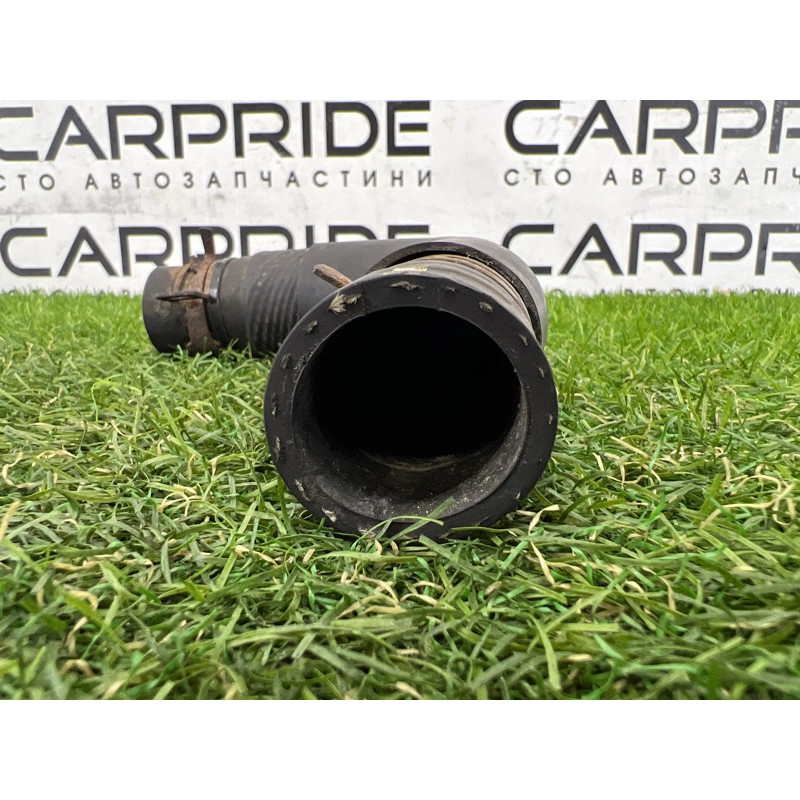 Патрубок (система охлаждения) Mazda 6 GH 2008 2.0 RF7J RF8G1518X