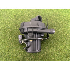 Насос вторичного воздуха