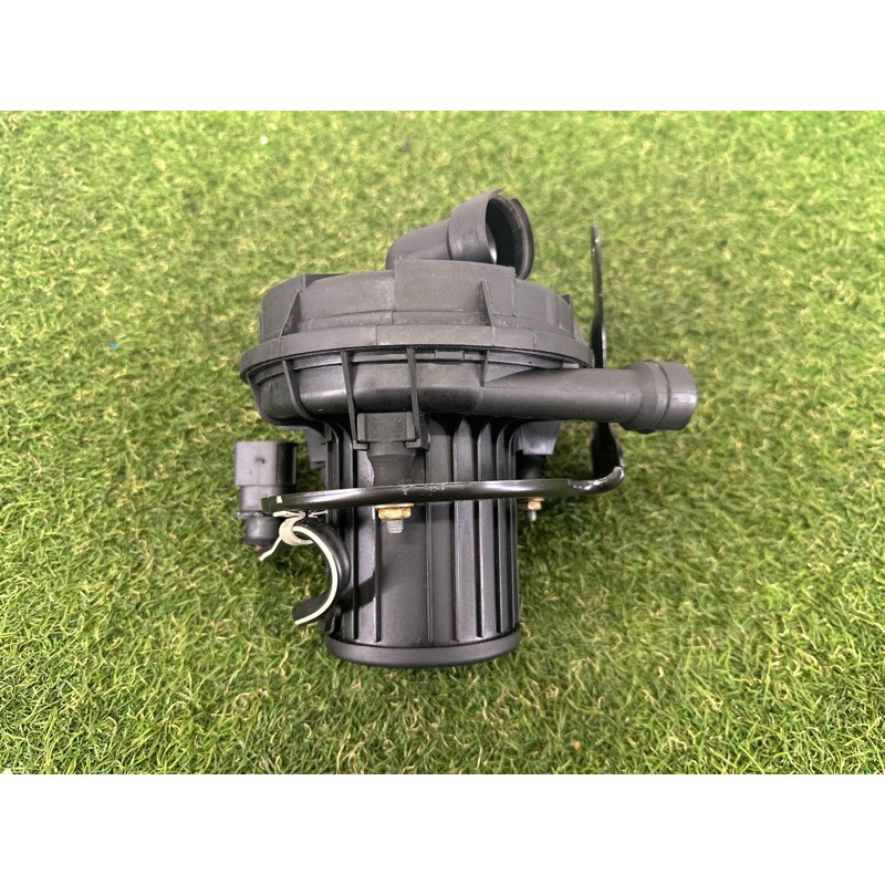 Насос вторичного воздуха (выпускная система) AUDI A7 4G 2012 3.0 CGXB 079959231