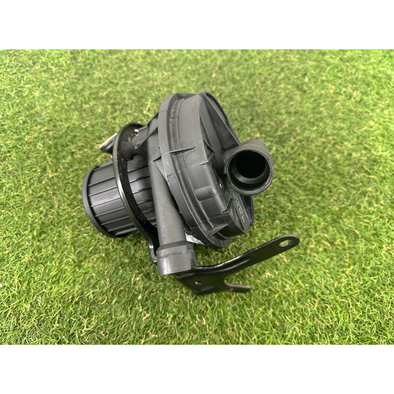 Насос вторичного воздуха (выпускная система) AUDI A7 4G 2012 3.0 CGXB 079959231