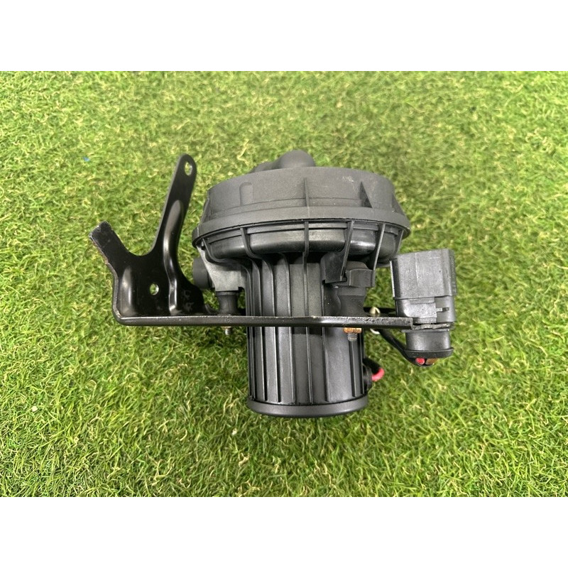 Насос вторичного воздуха (выпускная система) AUDI A7 4G 2012 3.0 CGXB 079959231