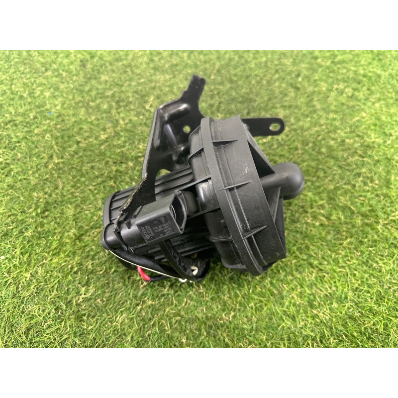 Насос вторичного воздуха (выпускная система) AUDI A7 4G 2012 3.0 CGXB 079959231