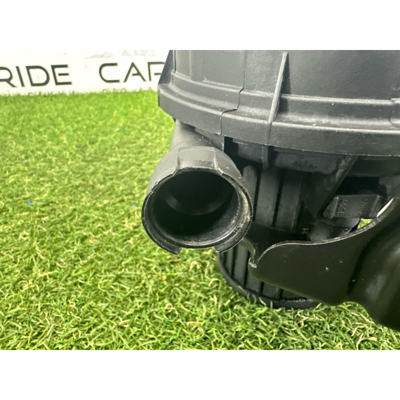 Насос вторичного воздуха (выпускная система) AUDI A7 4G 2012 3.0 CGXB 079959231