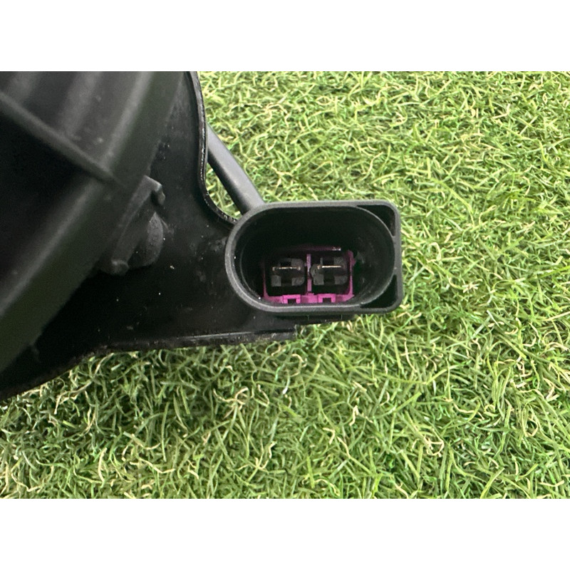 Насос вторичного воздуха (выпускная система) AUDI A7 4G 2012 3.0 CGXB 079959231