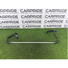 Трубка системы охлаждения