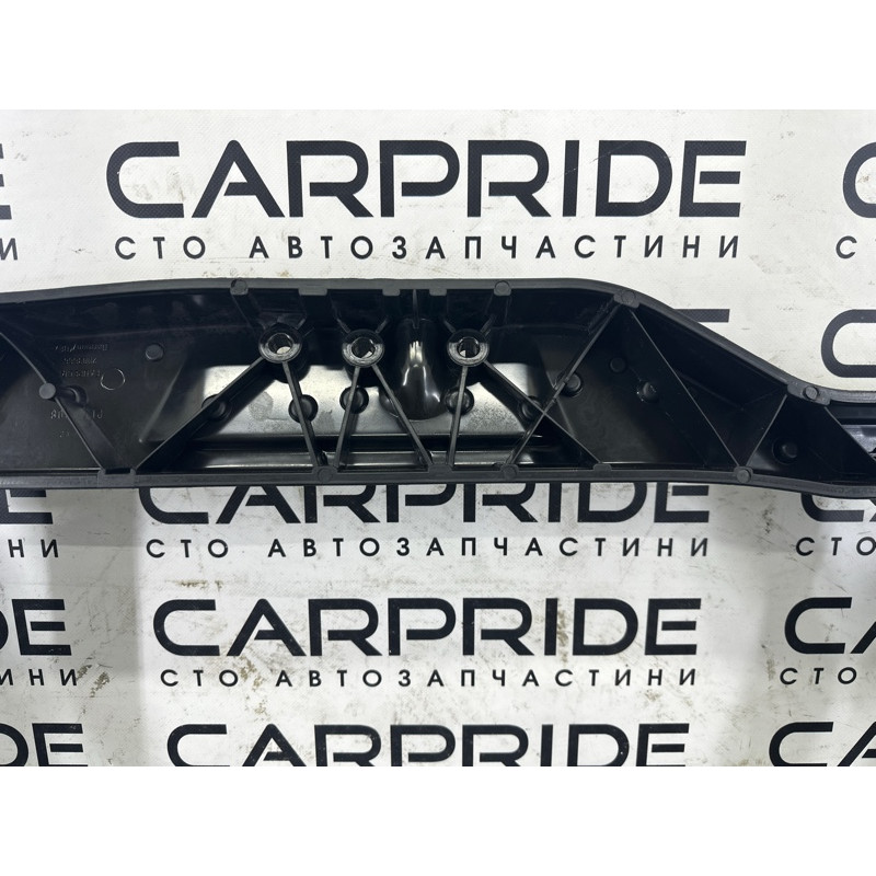 Телевизор (передняя часть кузова) (наружные элементы кузова) AUDI Q5 8R 2012 2.0 CAEB 8R0805594B