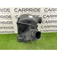 Корпус воздушного фильтра