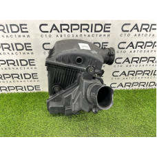 Корпус воздушного фильтра