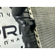 Радиатор охлаждения (система охлаждения) AUDI Q5 8R 2012 2.0 CAEB 8K0121251AJ