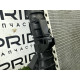 Радиатор охлаждения (система охлаждения) AUDI Q5 8R 2012 2.0 CAEB 8K0121251AJ