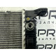 Радиатор охлаждения (система охлаждения) AUDI Q5 8R 2012 2.0 CAEB 8K0121251AJ