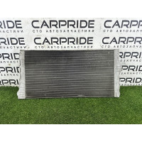 Радиатор охлаждения