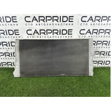 Радиатор охлаждения