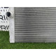 Радиатор охлаждения (система охлаждения) BMW 7-series F01 2011 3.0 N54 17118615426