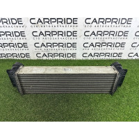 Интеркулер