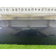 Накладка двері зовнішня (кузов і елементи) Volkswagen Touareg NF 2015 3.6 CGRA 7P6854950HGRU