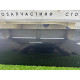 Накладка двері зовнішня (кузов і елементи) Volkswagen Touareg NF 2015 3.6 CGRA 7P6854950HGRU