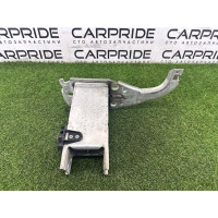 Кронштейн усилителя бампера