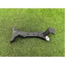 Крепление крыла