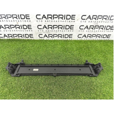 Рамка радиатора