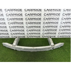 Усилитель бампера