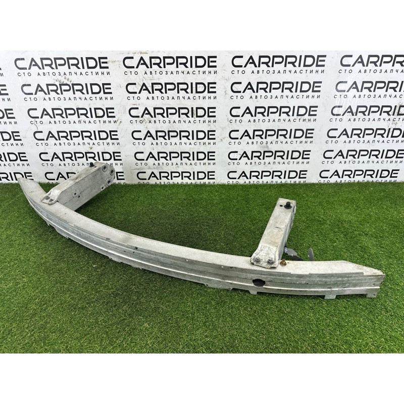 Усилитель бампера (наружные элементы кузова) BMW 7-series F01 2011 3.0 N54 51117186899