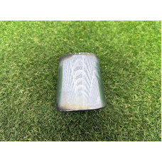 Насадка глушителя