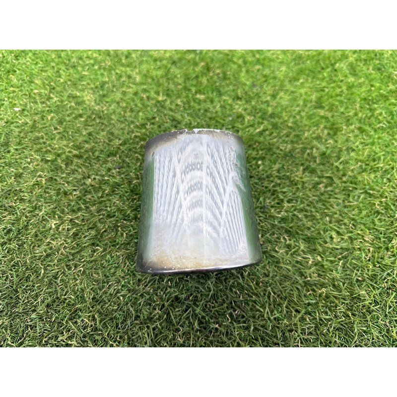 Насадка глушителя (выпускная система) BMW X5 E70 2011 3.0 N55B30 18307599189