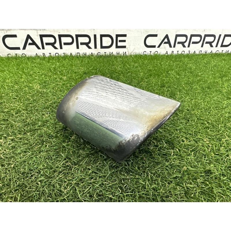 Насадка глушителя (выпускная система) BMW X5 E70 2011 3.0 N55B30 18307599189