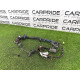 Проводка дверна (електрика) Volkswagen Touareg NF 2015 3.6 CGRA 7P6971161LK
