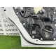 Дверь (наружные элементы кузова) Volkswagen Touareg NF 2015 3.6 CGRA 7P0833055