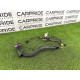 Проводка дверна (електрика) Volkswagen Touareg NF 2015 3.6 CGRA 7P6971162GP