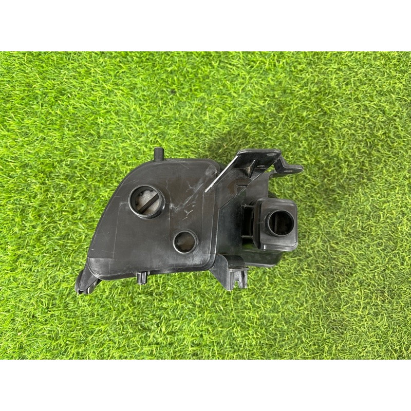 Регулятор давления топлива (топливная система) BMW 5-series F10 2013 N63B44 AF 7245540