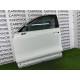 Дверь (наружные элементы кузова) Volkswagen Touareg NF 2015 3.6 CGRA 7P0831055