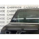 Дверь (наружные элементы кузова) Volkswagen Touareg NF 2015 3.6 CGRA 7P0833056
