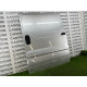 Дверь голая (наружные элементы кузова) Opel Vivaro 1 2007 1.9 D 7751472219