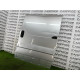 Дверь голая (наружные элементы кузова) Opel Vivaro 1 2007 1.9 D 7751472219