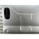 Дверь голая (наружные элементы кузова) Opel Vivaro 1 2007 1.9 D 7751472219