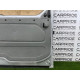 Дверь голая (наружные элементы кузова) Opel Vivaro 1 2007 1.9 D 7751472219