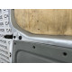 Дверь голая (наружные элементы кузова) Opel Vivaro 1 2007 1.9 D 7751472219
