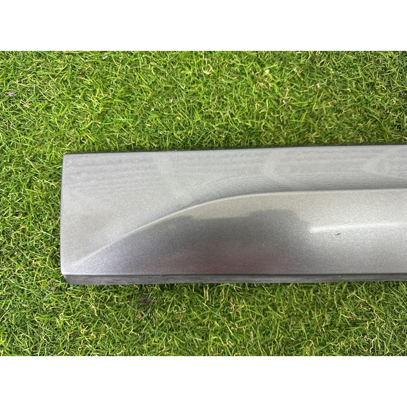 Накладка двери внешняя (кузов и элементы) AUDI Q5 8R 2012 2.0 CAEB 8R0853959EGRU