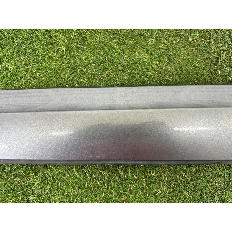 Накладка двери внешняя (кузов и элементы) AUDI Q5 8R 2012 2.0 CAEB 8R0853959EGRU