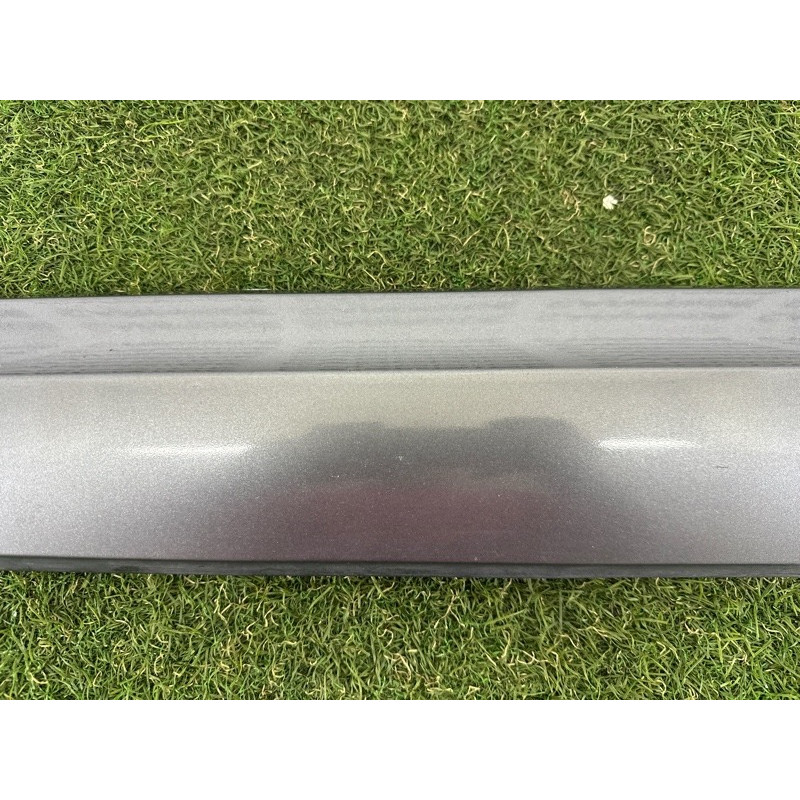 Накладка двери внешняя (кузов и элементы) AUDI Q5 8R 2012 2.0 CAEB 8R0853959EGRU