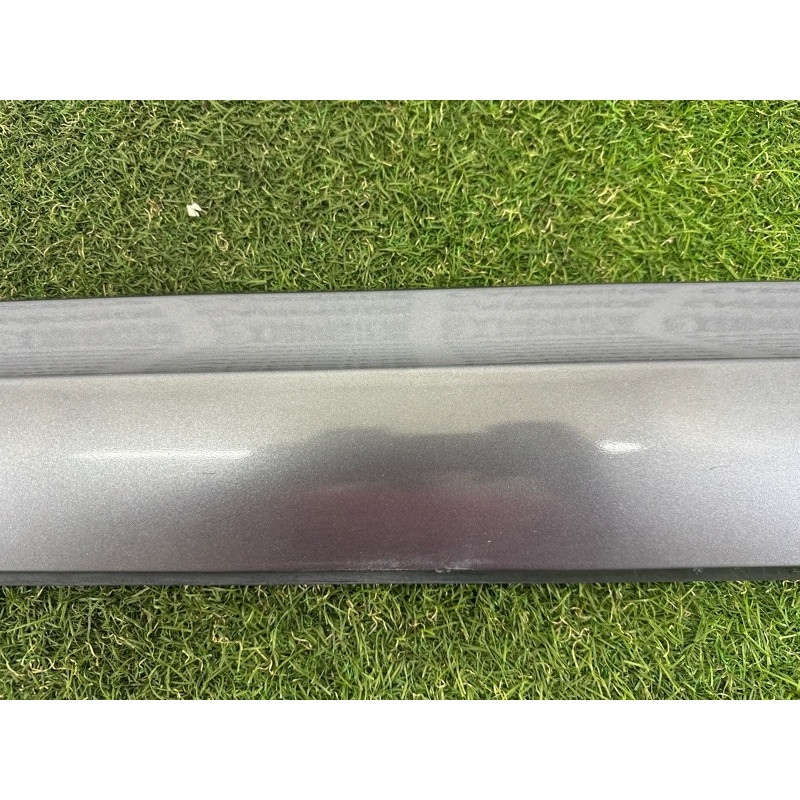 Накладка двери внешняя (кузов и элементы) AUDI Q5 8R 2012 2.0 CAEB 8R0853959EGRU