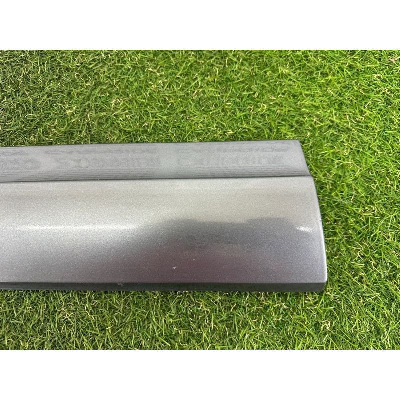 Накладка двери внешняя (кузов и элементы) AUDI Q5 8R 2012 2.0 CAEB 8R0853959EGRU