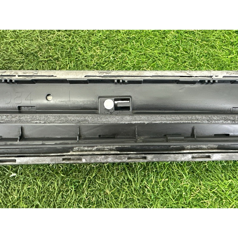 Накладка двери внешняя (кузов и элементы) AUDI Q5 8R 2012 2.0 CAEB 8R0853959EGRU