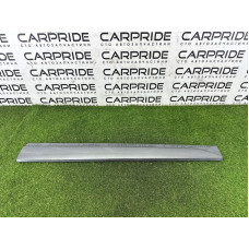 Накладка двері зовнішня